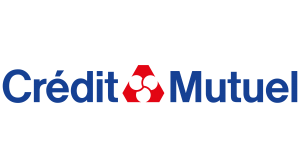Credit mutuel