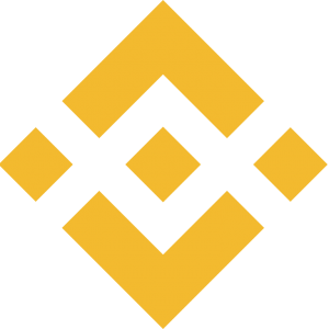 Binance