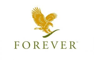 Forever