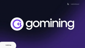 GoMining