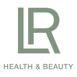 LR