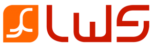 LWS