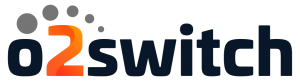 O2Switch