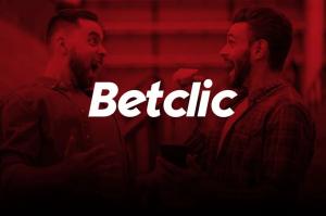 betclic