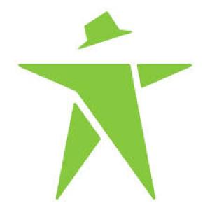 fortuneo