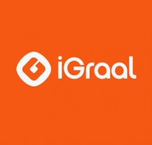 Igraal