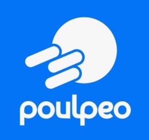 Poulpeo