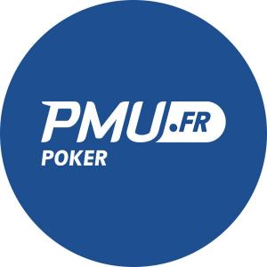 pmu poker