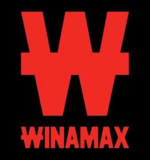 winamax