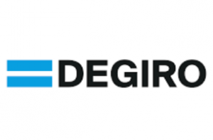 degiro
