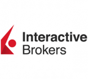 interactive brokers