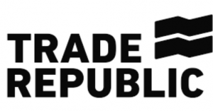 trade republic