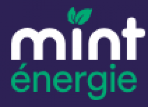 Mint Energie