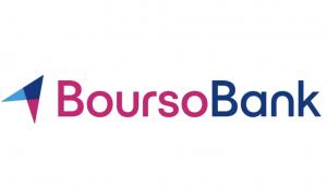 BoursoBank