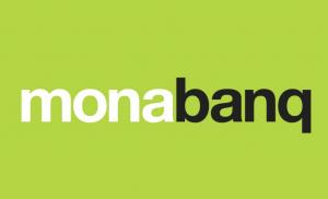 Monabanq