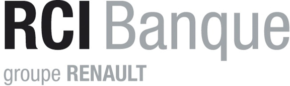 RCI Banque
