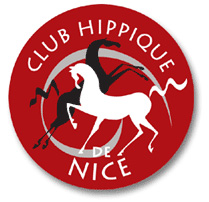 Club hippique de nice