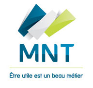MNT Mutuelle Nationale Territoriale