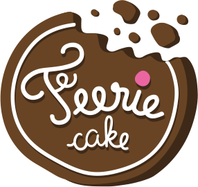 Feerie Cake