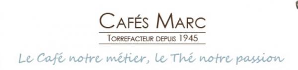 Café Marc