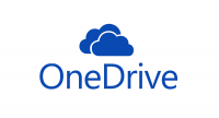 OneDrive (Microsoft 365 Basic)