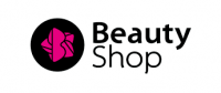 BeautyShop
