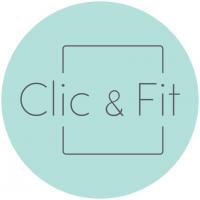 Clic and Fit