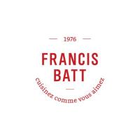 Francis Batt