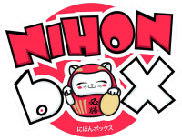 Nihonbox Umaibox