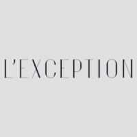 L'Exception