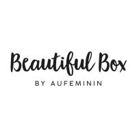 Beautiful Box