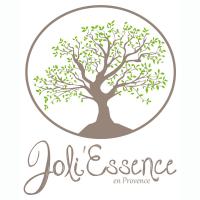 Joli'Essence