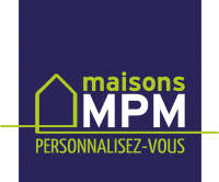 Maisons MPM