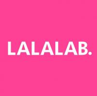 Lalalab
