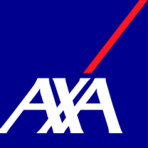 Axa (Belgique)