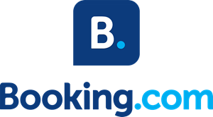 Booking.com (Propriétaires)