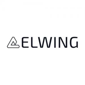 Elwing Boards