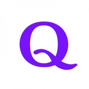 Quahl (ex Initiative Q)