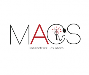 MACS Ma Création de Société