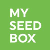 My Seedbox
