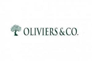 Oliviers & co