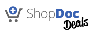 Shopdoc.deals