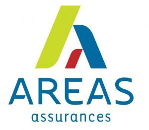 Areas assurances