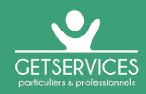 Get Services