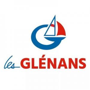 Les Glénans
