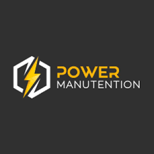 Power Manutention