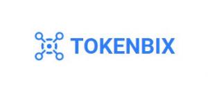 Tokenbix