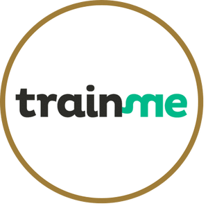 Trainme