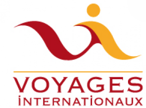 Voyages Internationaux