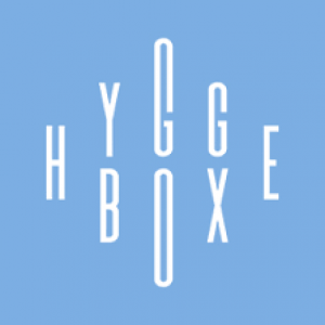 Hygge Box
